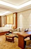 Туры в отель Bingzhou Hotel
