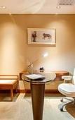 Туры в отель Bingzhou Hotel