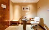 Туры в отель Bingzhou Hotel