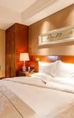 Туры в отель Bingzhou Hotel