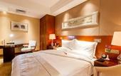 Туры в отель Bingzhou Hotel