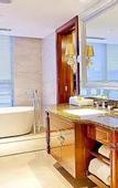 Туры в отель Bingzhou Hotel