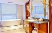 Туры в отель Bingzhou Hotel