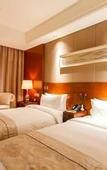 Туры в отель Bingzhou Hotel