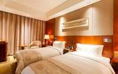 Туры в отель Bingzhou Hotel