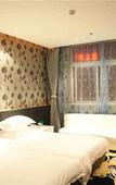 Туры в отель City Comfort Inn Hotel (Changzhou Universal Dinosaur Park)