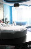 Туры в отель City Comfort Inn Hotel (Changzhou Universal Dinosaur Park)