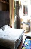 Туры в отель City Comfort Inn Hotel (Changzhou Universal Dinosaur Park)