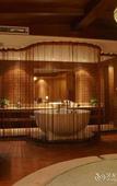 Туры в отель City Comfort Inn Hotel (Changzhou Universal Dinosaur Park)