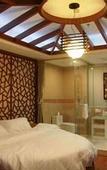 Туры в отель City Comfort Inn Hotel (Changzhou Universal Dinosaur Park)
