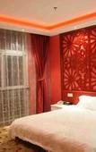 Туры в отель City Comfort Inn Hotel (Changzhou Universal Dinosaur Park)