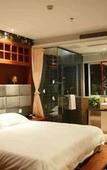 Туры в отель City Comfort Inn Hotel (Changzhou Universal Dinosaur Park)
