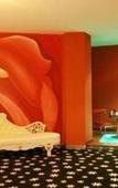 Туры в отель City Comfort Inn Hotel (Changzhou Universal Dinosaur Park)