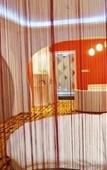 Туры в отель City Comfort Inn Hotel (Changzhou Universal Dinosaur Park)