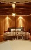 Туры в отель City Comfort Inn Hotel (Changzhou Universal Dinosaur Park)