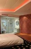 Туры в отель City Comfort Inn Hotel (Changzhou Universal Dinosaur Park)