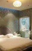 Туры в отель City Comfort Inn Hotel (Changzhou Universal Dinosaur Park)