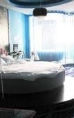 Туры в отель City Comfort Inn Hotel (Changzhou Universal Dinosaur Park)