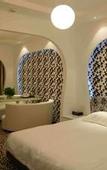 Туры в отель City Comfort Inn Hotel (Changzhou Universal Dinosaur Park)