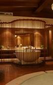 Туры в отель City Comfort Inn Hotel (Changzhou Universal Dinosaur Park)