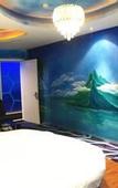 Туры в отель City Comfort Inn Hotel (Changzhou Universal Dinosaur Park)