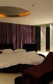 Туры в отель City Comfort Inn Hotel (Changzhou Universal Dinosaur Park)