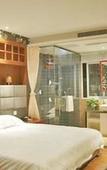 Туры в отель City Comfort Inn Hotel (Changzhou Universal Dinosaur Park)