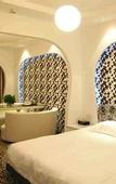 Туры в отель City Comfort Inn Hotel (Changzhou Universal Dinosaur Park)