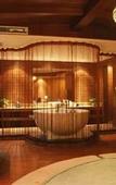 Туры в отель City Comfort Inn Hotel (Changzhou Universal Dinosaur Park)