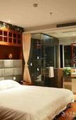 Туры в отель City Comfort Inn Hotel (Changzhou Universal Dinosaur Park)