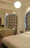 Туры в отель City Comfort Inn Hotel (Changzhou Universal Dinosaur Park)