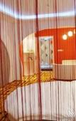 Туры в отель City Comfort Inn Hotel (Changzhou Universal Dinosaur Park)