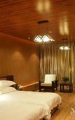 Туры в отель City Comfort Inn Hotel (Changzhou Universal Dinosaur Park)