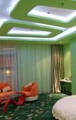 Туры в отель City Comfort Inn Hotel (Changzhou Universal Dinosaur Park)