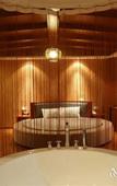 Туры в отель City Comfort Inn Hotel (Changzhou Universal Dinosaur Park)