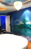 Туры в отель City Comfort Inn Hotel (Changzhou Universal Dinosaur Park)