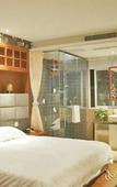 Туры в отель City Comfort Inn Hotel (Changzhou Universal Dinosaur Park)