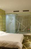 Туры в отель City Comfort Inn Hotel (Changzhou Universal Dinosaur Park)