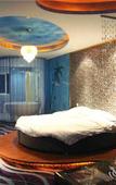 Туры в отель City Comfort Inn Hotel (Changzhou Universal Dinosaur Park)
