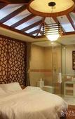 Туры в отель City Comfort Inn Hotel (Changzhou Universal Dinosaur Park)