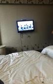 Туры в отель City Comfort Inn Hotel (Changzhou Universal Dinosaur Park)
