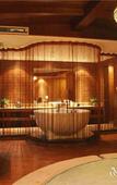 Туры в отель City Comfort Inn Hotel (Changzhou Universal Dinosaur Park)