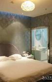 Туры в отель City Comfort Inn Hotel (Changzhou Universal Dinosaur Park)