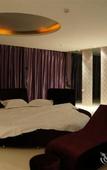 Туры в отель City Comfort Inn Hotel (Changzhou Universal Dinosaur Park)