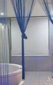 Туры в отель City Comfort Inn Hotel (Changzhou Universal Dinosaur Park)