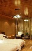 Туры в отель City Comfort Inn Hotel (Changzhou Universal Dinosaur Park)