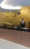 Туры в отель City Comfort Inn Hotel (Changzhou Universal Dinosaur Park)