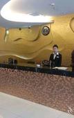 Туры в отель City Comfort Inn Hotel (Changzhou Universal Dinosaur Park)