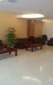 Туры в отель City Comfort Inn Hotel (Changzhou Universal Dinosaur Park)