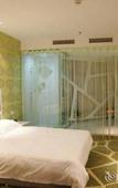 Туры в отель City Comfort Inn Hotel (Changzhou Universal Dinosaur Park)
